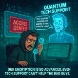 Small thumbnail - 160x120 grid view