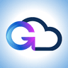 G Cloud