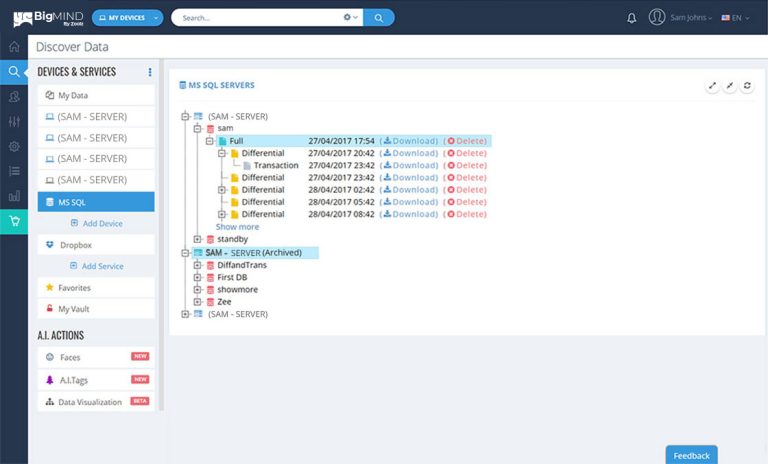 Collapsed-MS-SQL-backup-types