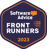 G-Cloud-FrontRunner-SoftwareAdvice (2)