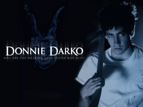 Donnie Darko (2001)