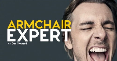 Armchair-Expert-by-Dax-Shepard