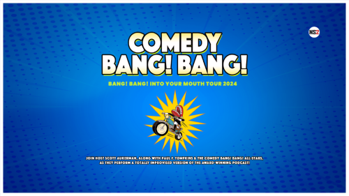 Comedy-Bang-Bang-by-Scott-Aukerman-1