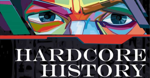 Hardcore-History-by-Dan-Carlin-1