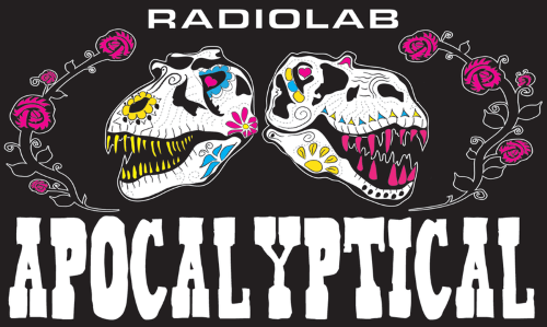 Radiolab-by-Jad-Abumrad-and-Robert-Krulwich