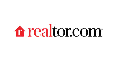 Realtorcom