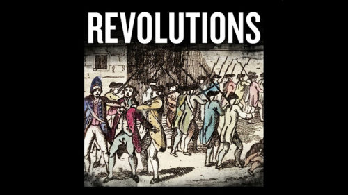 Revolutions-by-Mike-Duncan