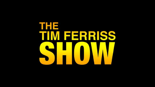 The-Tim-Ferriss-Show-by-Tim-Ferriss