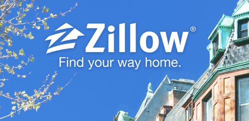 Zillow 