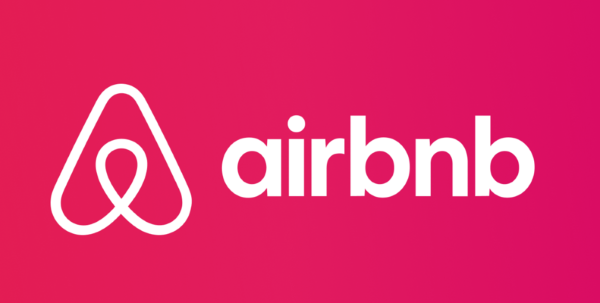 Airbnb, Inc