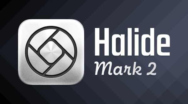 Halide Mark II