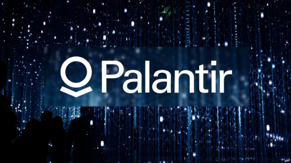 Palantir