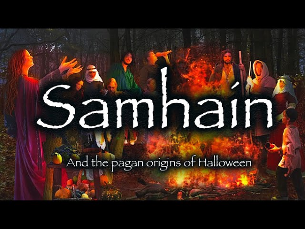 Samhain