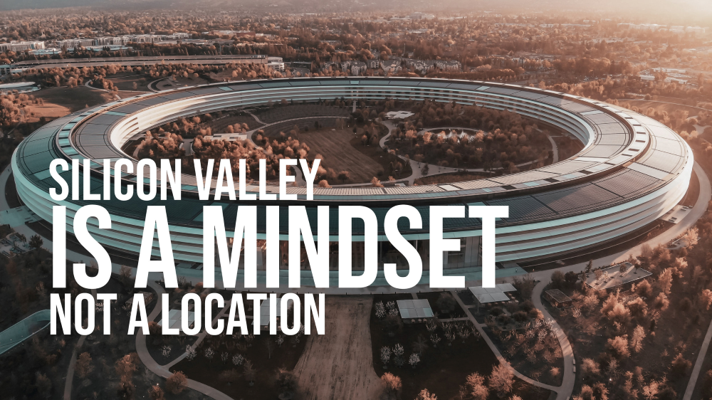 Silicon Valley