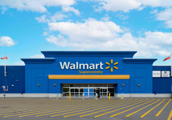 WalmartCanada-Storefront