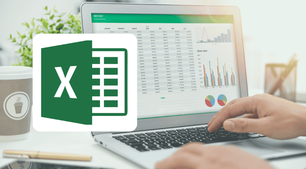 Excel