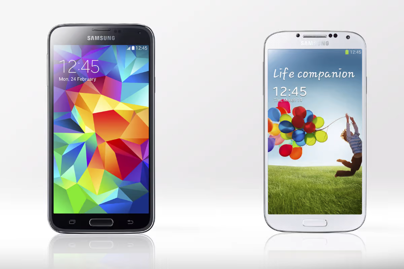 Samsung-Galaxy-S4-S5