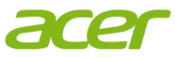 acer-logo.webp