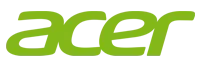 acer-logo.webp