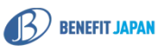 benefit-japan-logo.webp