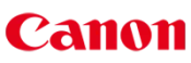 canon-logo.webp