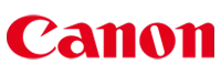 canon-logo.webp