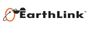 earthlink-logo.webp