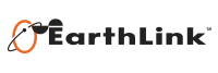 earthlink-logo.webp