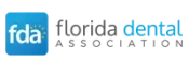 florida-dental-logo.webp