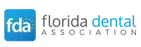 florida-dental-logo.webp