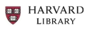 harvard-library-logo.webp