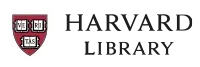 harvard-library-logo.webp