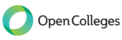 open-colleges-logo.png