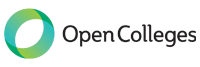 open-colleges-logo.png